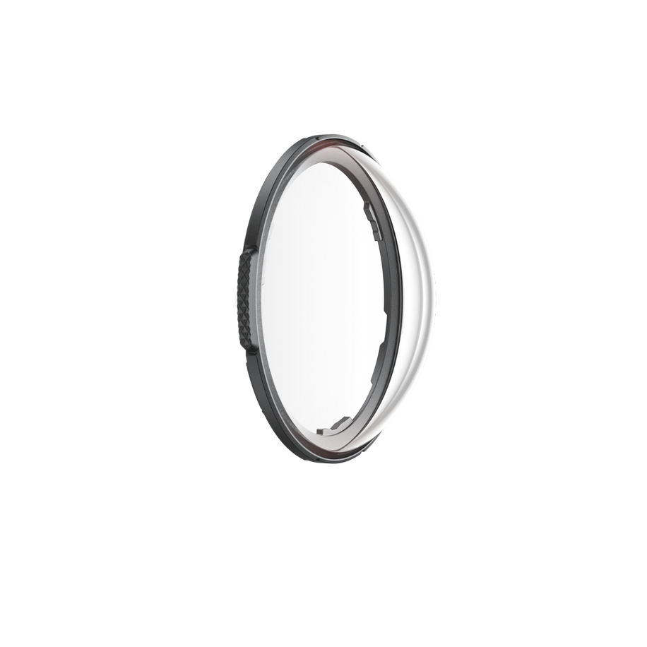 Insta360 X6 Standard Lens Guards — image 3