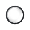Standard Removable Lens Guards — vedere principală