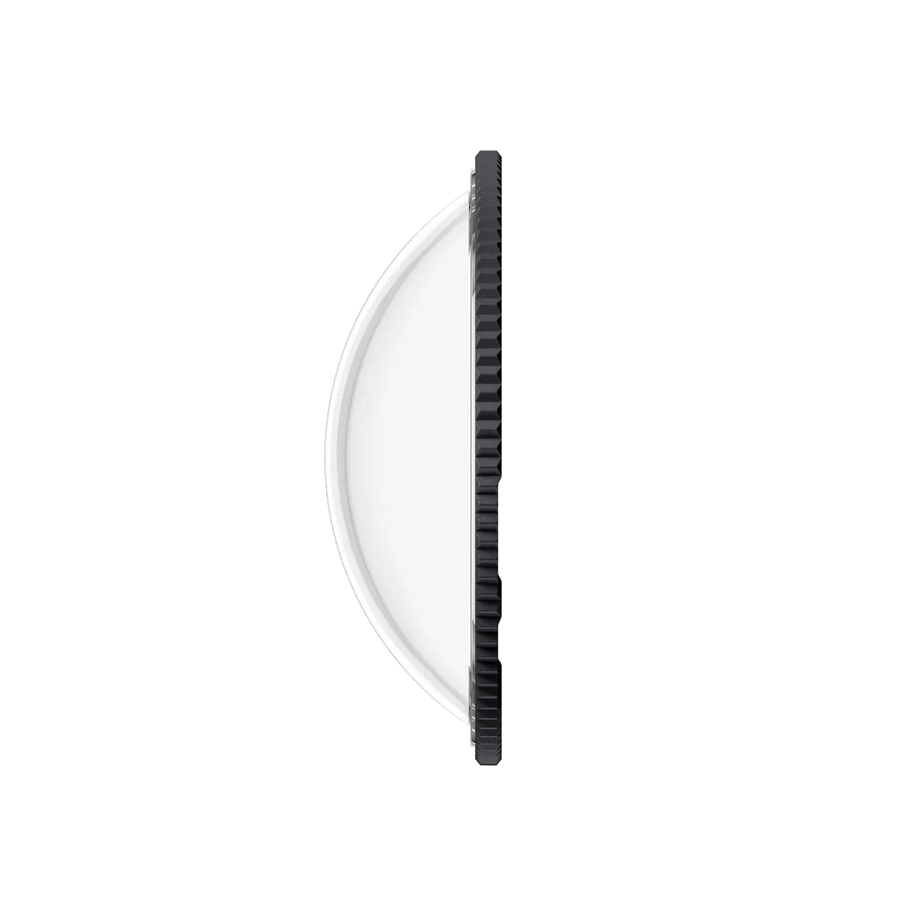Standard Removable Lens Guards — imagine 2