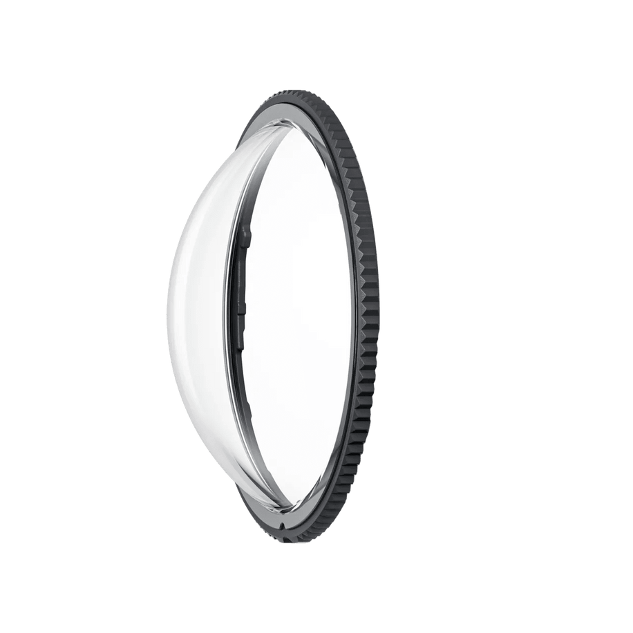 Standard Removable Lens Guards — imagine 3