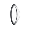 Standard Removable Lens Guards — imagine 4