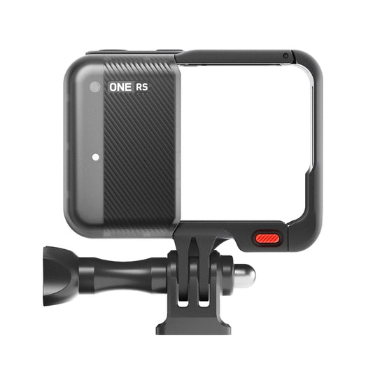 Suport de fixare Insta360 ONE RS Mounting Bracket