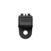 Suport de fixare Insta360 ONE RS Mounting Bracket — vedere principală