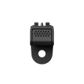 Suport de fixare Insta360 ONE RS Mounting Bracket