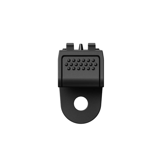Suport de fixare Insta360 ONE RS Mounting Bracket — vedere principală