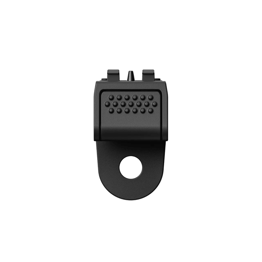 Suport de fixare Insta360 ONE RS Mounting Bracket — vedere principală