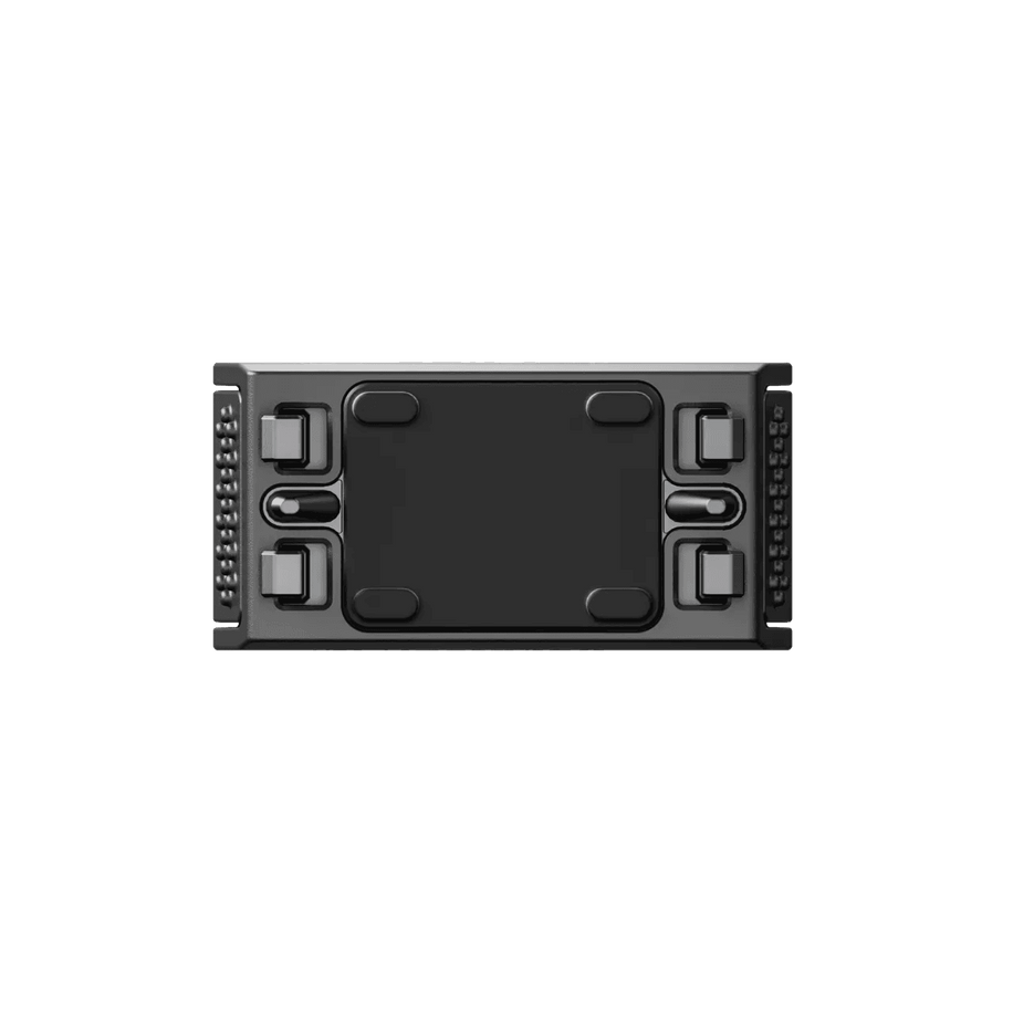 Suport de fixare Insta360 ONE RS Mounting Bracket — imagine 2