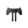 Suport de fixare Insta360 ONE RS Mounting Bracket — imagine 3