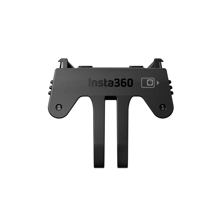 Suport de fixare Insta360 ONE RS Mounting Bracket — imagine 3