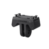 Suport de fixare Insta360 ONE RS Mounting Bracket — imagine 4