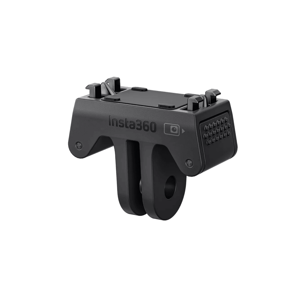 Suport de fixare Insta360 ONE RS Mounting Bracket — imagine 4
