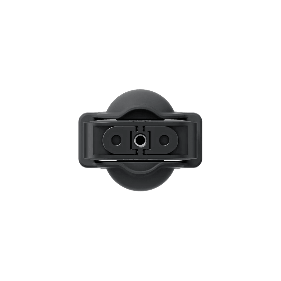 Suport de fixare Insta360 X3 Utility Frame — imagine 2