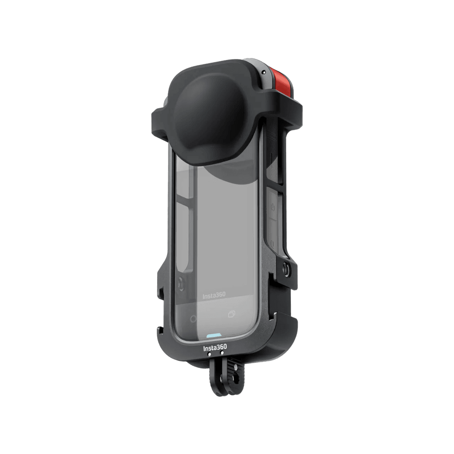 Suport de fixare Insta360 X3 Utility Frame — imagine 3