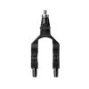 Suport pentru bicicleta Third-Person Bike Tail Mount — imagine 2