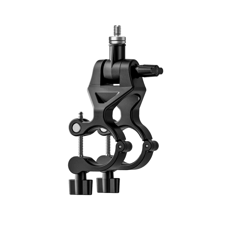 Suport pentru bicicleta Third-Person Bike Tail Mount — imagine 3