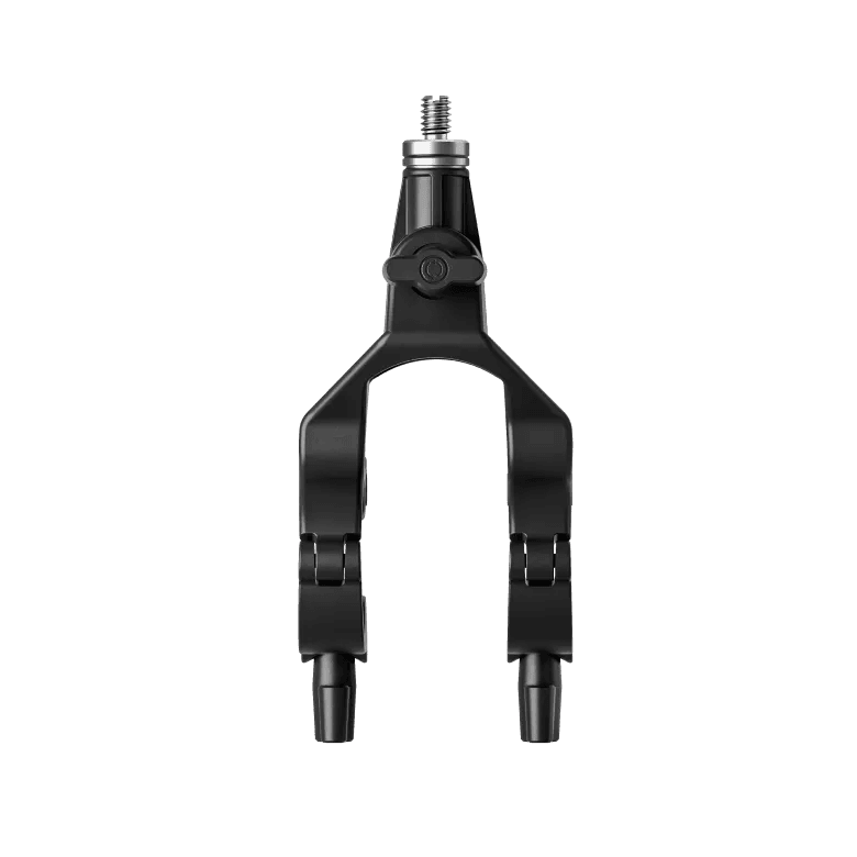Suport pentru ghidon bicicleta Third-Person Bike Handlebar M — imagine 2