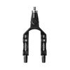 Suport pentru ghidon bicicleta Third-Person Bike Handlebar M — imagine 4