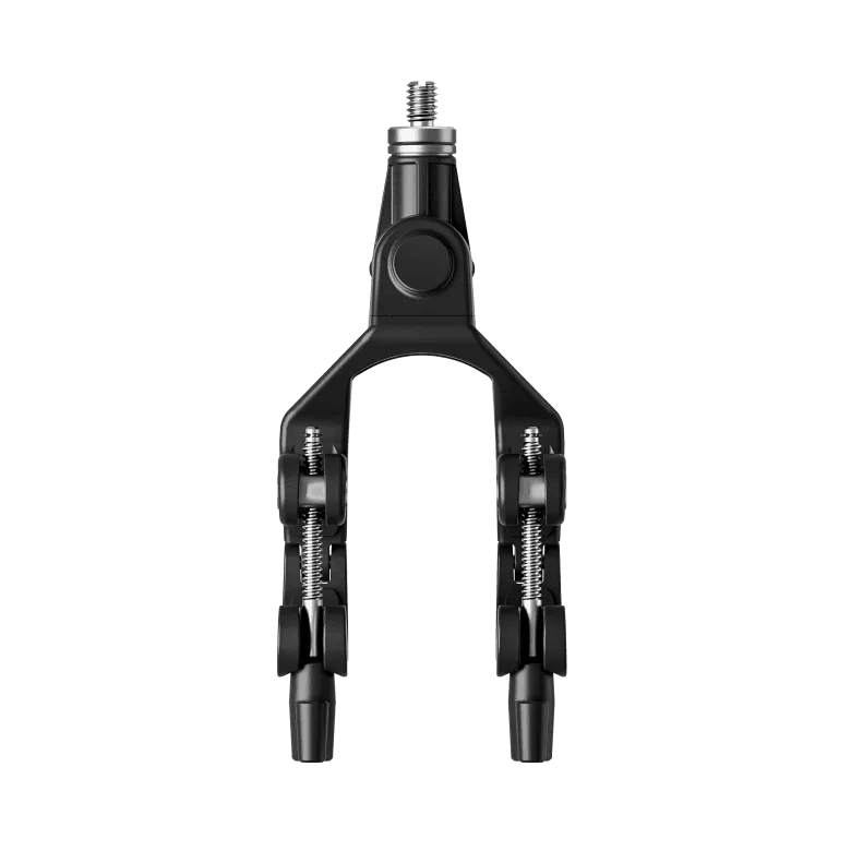 Suport pentru ghidon bicicleta Third-Person Bike Handlebar M — imagine 4