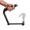 Suport Prindere Insta360 Monkey Tail Mount — vedere principală