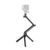 Suport Prindere Insta360 Monkey Tail Mount — imagine 3