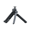 Suport Prindere Insta360 Monkey Tail Mount — imagine 4