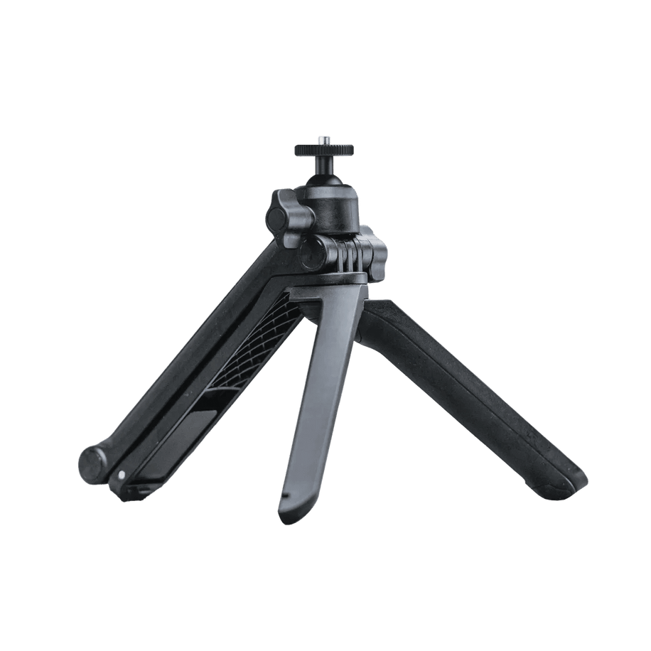 Suport Prindere Insta360 Monkey Tail Mount — imagine 4