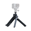 Suport Prindere Insta360 Monkey Tail Mount — imagine 5