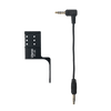 Suport Prindere Insta360 X3/X2 Cold Shoe — imagine 5