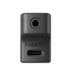 Suport Prindere Invisible Mic Cold Shoe (for RODE Wireless G — vedere principală