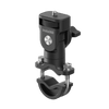 Suport Prindere Motorcycle U-Bolt Mount — imagine 2