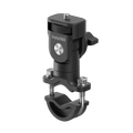 Suport Prindere Motorcycle U-Bolt Mount