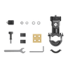Suport Prindere Motorcycle U-Bolt Mount — imagine 4