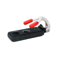Suport Prindere POV Mouth Mount