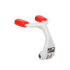 Suport Prindere POV Mouth Mount — imagine 2