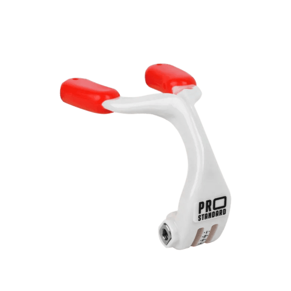 POV Mouth Mount Holder