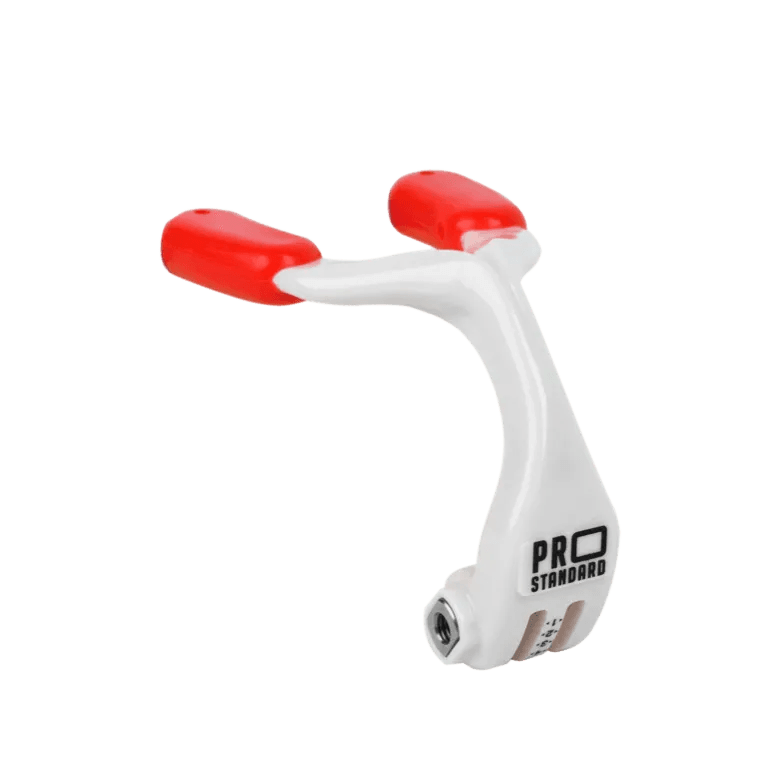 Suport Prindere POV Mouth Mount — imagine 2