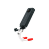 Suport Prindere POV Mouth Mount — imagine 3