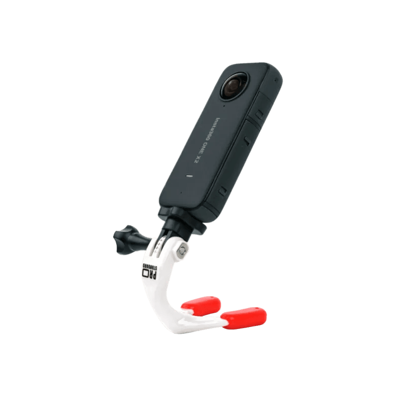 Suport Prindere POV Mouth Mount — imagine 3