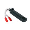 Suport Prindere POV Mouth Mount — imagine 4