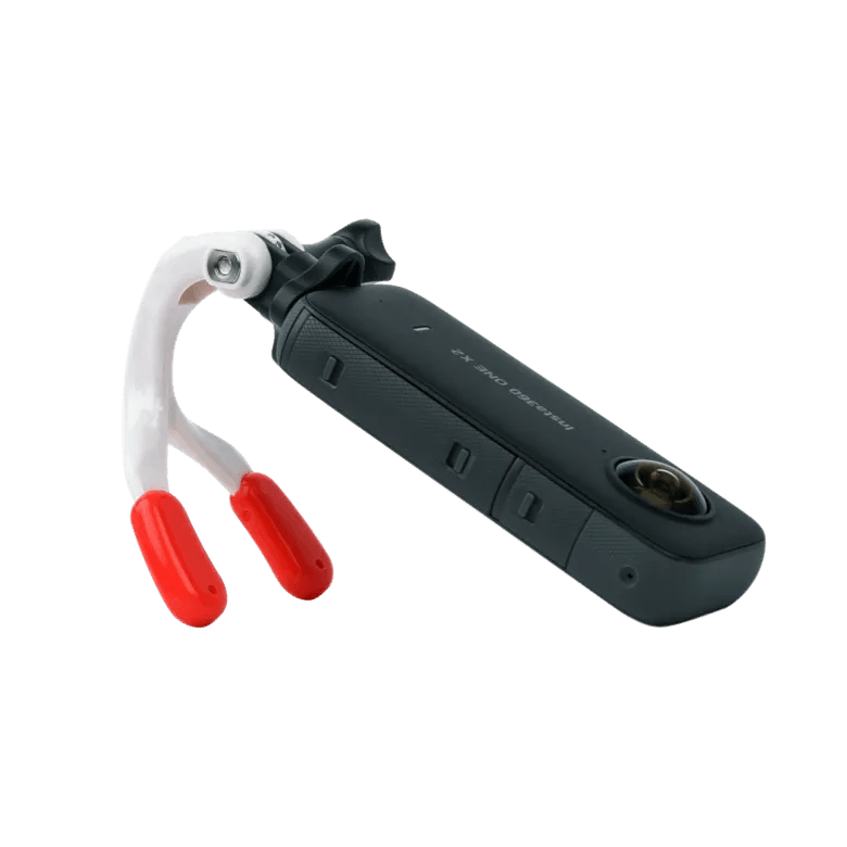 Suport Prindere POV Mouth Mount — imagine 4
