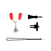 Suport Prindere POV Mouth Mount — imagine 5
