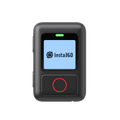 Telecomanda GPS pentru camera de acțiune