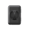 Telecomanda camera GPS Action Remote — imagine 2
