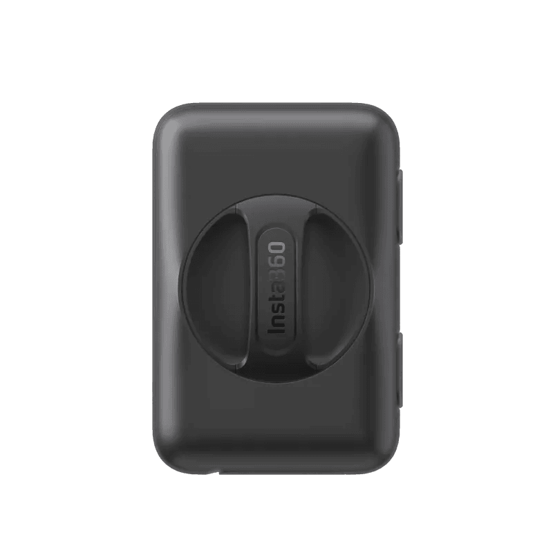 Telecomanda camera GPS Action Remote — imagine 2