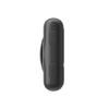 Telecomanda camera GPS Action Remote — imagine 3
