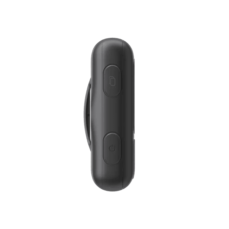 Telecomanda camera GPS Action Remote — imagine 3