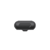 Telecomanda camera GPS Action Remote — imagine 4
