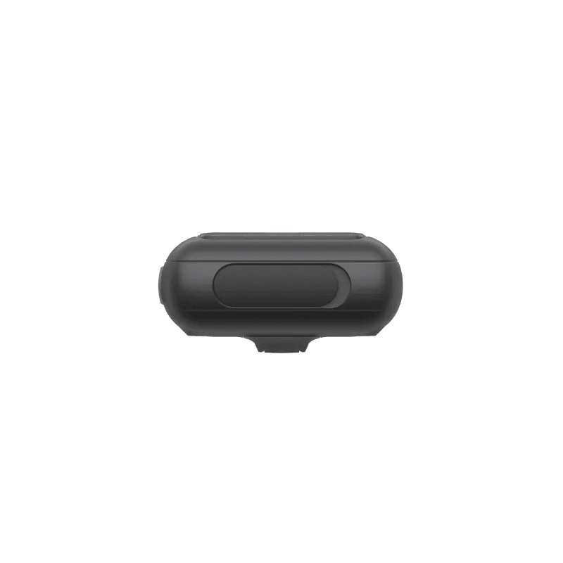 Telecomanda camera GPS Action Remote — imagine 4