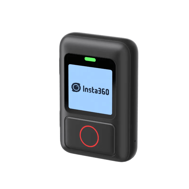 Telecomanda camera GPS Action Remote — imagine 5