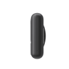Telecomanda camera GPS Action Remote — imagine 6
